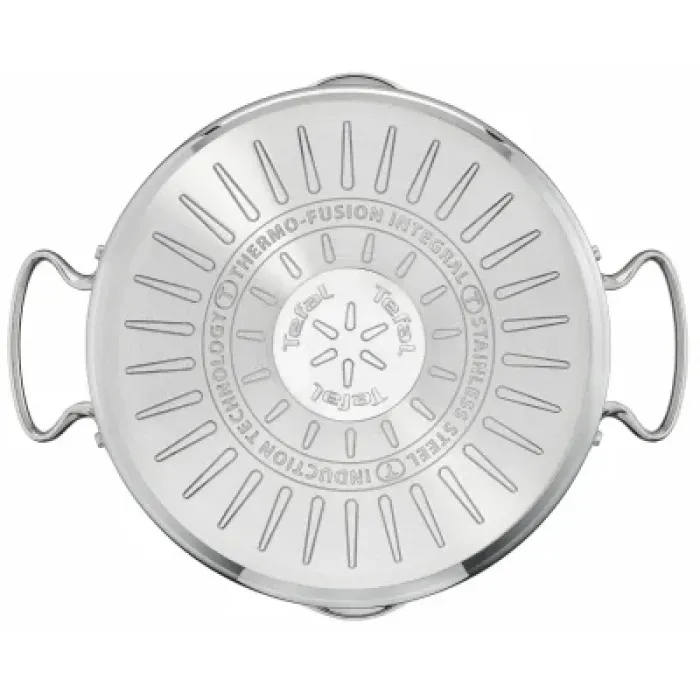 Каструля Tefal Duetto+ 1.5л (G7194236)