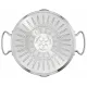 Каструля Tefal Duetto+ 1.5л (G7194236)