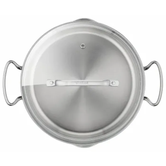 Каструля Tefal Duetto+ 1.5л (G7194236)