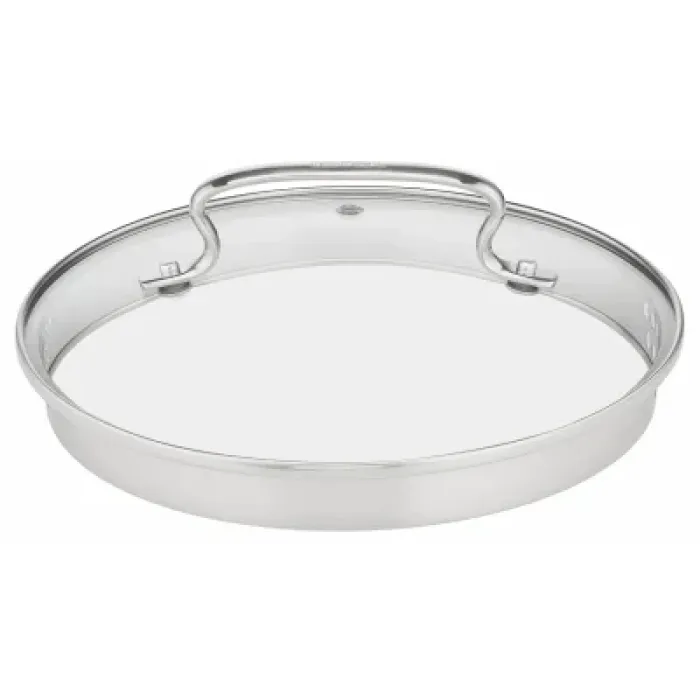 Каструля Tefal Duetto+ 1.5л (G7194236)