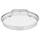 Каструля Tefal Duetto+ 1.5л (G7194236)