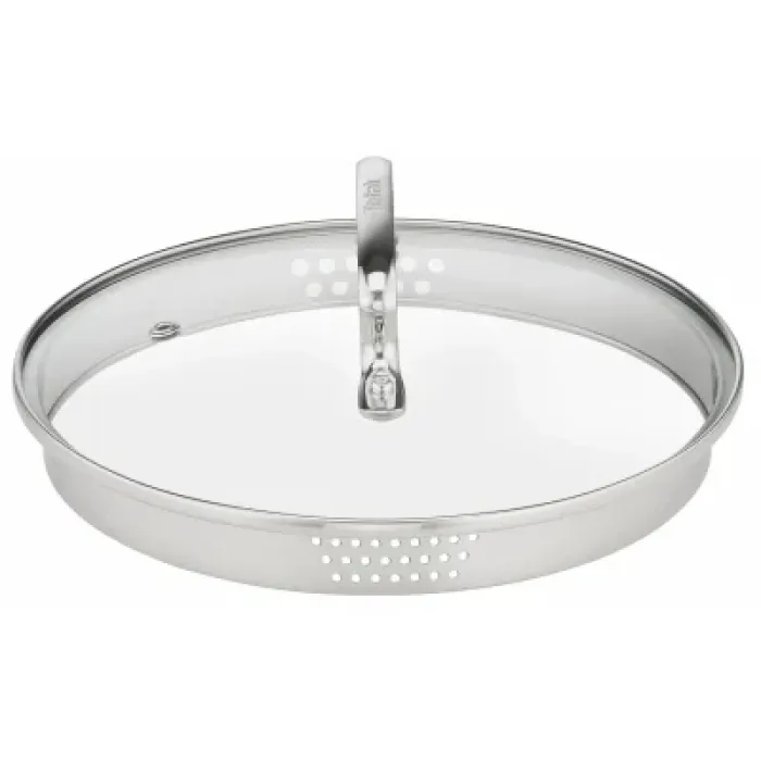 Каструля Tefal Duetto+ 1.5л (G7194236)
