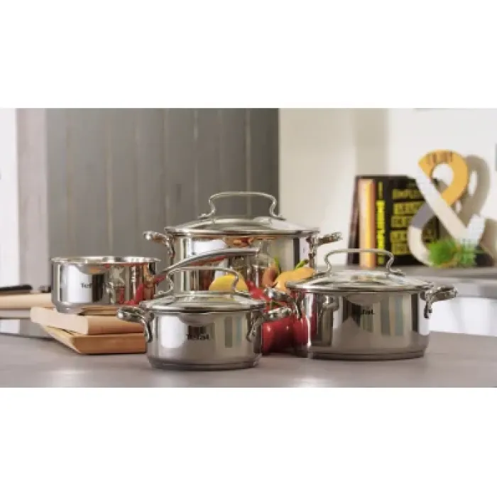 Каструля Tefal Duetto+ 1.5л (G7194236)