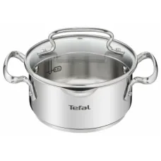 Каструля Tefal Duetto+ 1.5л (G7194236)