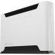 4G роутер Mikrotik Chateau LTE12 (D53G-5HacD2HnD-TC&EG120K-EA)