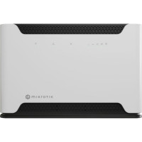4G роутер Mikrotik Chateau LTE12 (D53G-5HacD2HnD-TC&EG120K-EA)