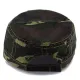 Кепка coFEE Military rib stop камуфляжний (4034-55 CO)
