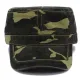 Кепка coFEE Military rib stop камуфляжний (4034-55 CO)