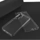 Чохол до мобільного телефона BeCover ClearShell Samsung Galaxy S23 Ultra SM-S918 Transparancy (713391)