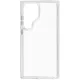 Чохол до мобільного телефона BeCover ClearShell Samsung Galaxy S23 Ultra SM-S918 Transparancy (713391)