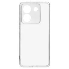 Чохол до мобільного телефона Armorstandart Air Xiaomi Poco M7 Pro 5G Camera cover Clear (ARM83144)