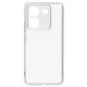 Чохол до мобільного телефона Armorstandart Air Xiaomi Poco M7 Pro 5G Camera cover Clear (ARM83144)