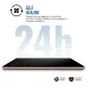 Плівка захисна Armorstandart Matte Apple iPad 11 2025 (A16) (ARM84497)