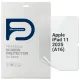 Плівка захисна Armorstandart Matte Apple iPad 11 2025 (A16) (ARM84497)
