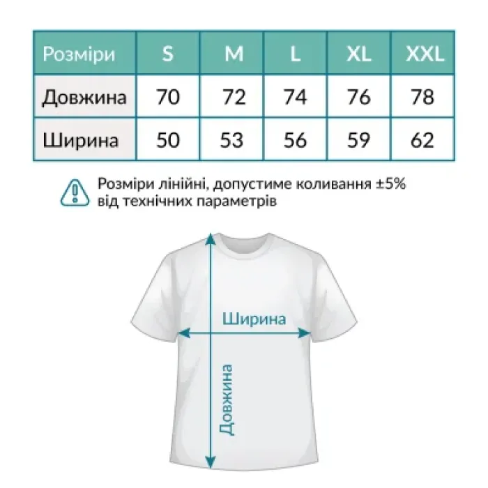 Футболка Sol's Imperial Gentlemen's skull насичений чорний L (11500309/395L)