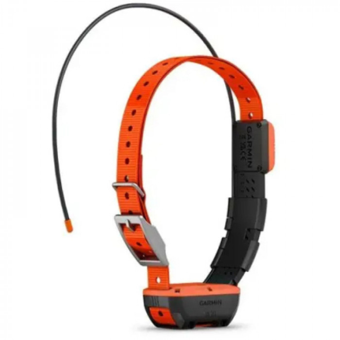 Персональный навигатор Garmin Alpha T20 GPS collar GPS (010-02447-01)