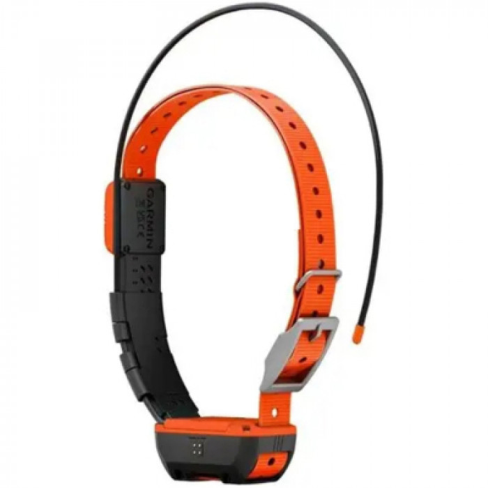 Персональный навигатор Garmin Alpha T20 GPS collar GPS (010-02447-01)