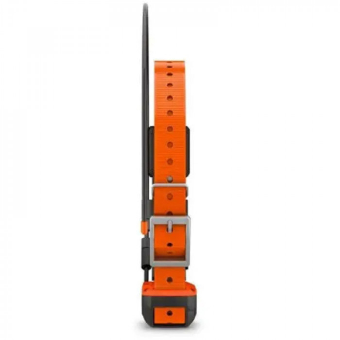 Персональный навигатор Garmin Alpha T20 GPS collar GPS (010-02447-01)
