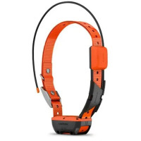 Персональный навигатор Garmin Alpha T20 GPS collar GPS (010-02447-01)