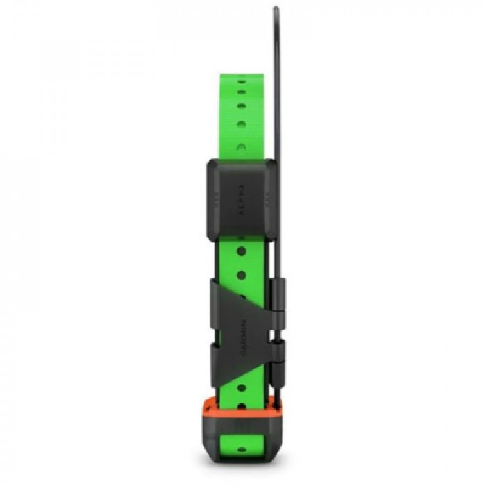 Персональний навігатор Garmin Alpha TT25 GPS collar GPS (010-02447-21)