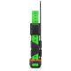 Персональний навігатор Garmin Alpha TT25 GPS collar GPS (010-02447-21)