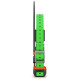 Персональний навігатор Garmin Alpha TT25 GPS collar GPS (010-02447-21)