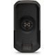 Персональний навігатор Garmin Edge 1050 Bundle GPS (010-02890-21)
