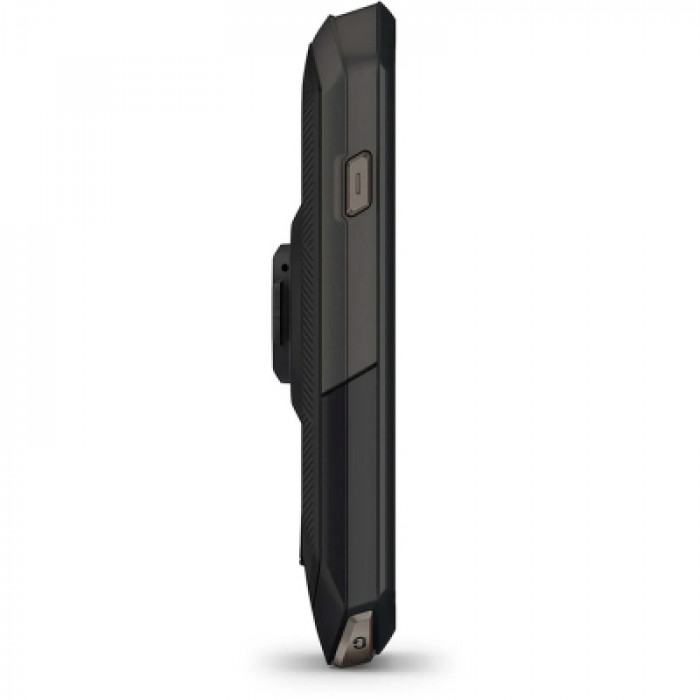 Персональний навігатор Garmin Edge 1050 Bundle GPS (010-02890-21)