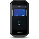 Персональний навігатор Garmin Edge 1050 Bundle GPS (010-02890-21)