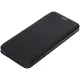 Чохол до мобільного телефона BeCover Exclusive Samsung Galaxy A56 SM-A566 Black (713423)
