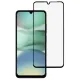 Скло захисне BeCover Xiaomi Redmi A5 4G Black (713418)