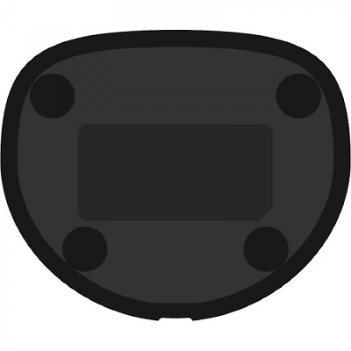 Мобільний телефон Nomi i2440 Black