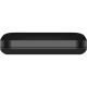 Мобільний телефон Nomi i2440 Black