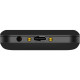 Мобільний телефон Nomi i2440 Black