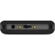 Мобільний телефон Nomi i2440 Black
