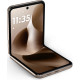 Мобільний телефон Motorola Razr 60 Ultra 16/512GB Mountain Trail (PB8R0066RS)