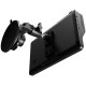 Автомобільний навігатор Modecom Device FreeWAY CX 9.3 Plus TFT 16GB 9
