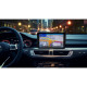 Автомобільний навігатор Modecom Device FreeWAY CX 9.3 Plus TFT 16GB 9