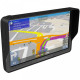 Автомобільний навігатор Modecom Device FreeWAY CX 9.3 Plus TFT 16GB 9