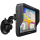 Автомобільний навігатор Modecom Device FreeWAY CX 9.3 Plus TFT 16GB 9