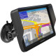Автомобільний навігатор Modecom Device FreeWAY CX 9.3 Plus TFT 16GB 9