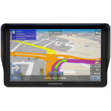 Автомобільний навігатор Modecom Device FreeWAY CX 9.3 Plus TFT 16GB 9