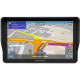 Автомобільний навігатор Modecom Device FreeWAY CX 9.3 Plus TFT 16GB 9