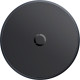 Універсальний автотримач Baseus C02 Magnetic Phone Holder Cluster Black (SUCC000201)