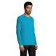 Лонгслів Sol's Sporty LSL men морський XL (02071321XL)