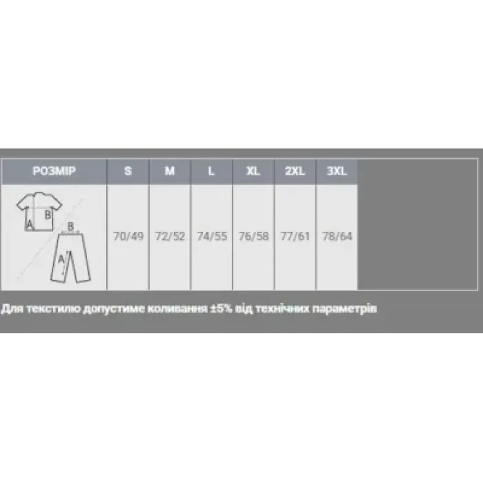 Лонгслів Sol's Sporty LSL men морський XL (02071321XL)