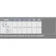 Лонгслів Sol's Sporty LSL men морський XL (02071321XL)