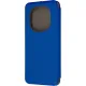 Чохол до мобільного телефона Armorstandart G-Case Xiaomi Redmi Note 14 Pro 4G Blue (ARM79787)