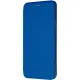 Чохол до мобільного телефона Armorstandart G-Case Xiaomi Redmi Note 14 Pro 4G Blue (ARM79787)