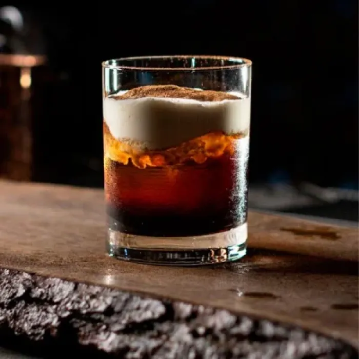 Склянка Onis (Libbey) Manhattan низька 310 мл (838978)